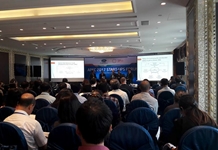 Khai mạc Diễn đàn Khởi nghiệp APEC 2017