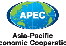 Chuẩn bị tổ chức Năm APEC 2017 tại Khánh Hòa