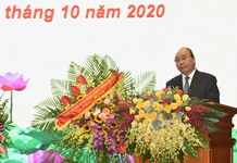 Tình báo Quốc phòng xứng đáng là lực lượng trọng yếu, đặc biệt tin cậy