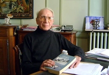 Chiến thắng Điện Biên Phủ khẳng định ý chí của nhân dân Việt Nam