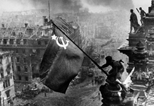 Chiến thắng mang tầm vóc thời đại