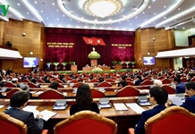 Quy định về độ tuổi tái cử cấp ủy, chính quyền nhiệm kỳ mới