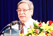 Sẽ xem xét, quyết định nhiều nội dung quan trọng