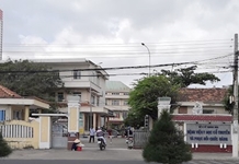 Trường hợp nhân viên y tế nghi ngờ nhiễm Covid-19 đã có kết quả xét nghiệm âm tính