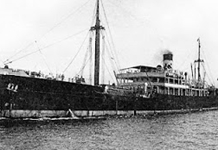 Kỷ niệm 106 năm - Ngày Bác Hồ ra đi tìm đường cứu nước (5/6/1911 - 5/6/2017)