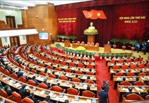 Bản tin bảo vệ nền tảng tư tưởng của Đảng, đấu tranh chống các quan điểm sai trái: Việt Nam phản bác thông tin sai lệch về tình hình nhân quyền