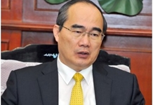 Cả nước đã sẵn sàng cho ngày hội, ngày sinh hoạt chính trị rộng lớn