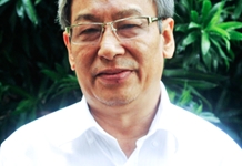 Hình thức giám sát trực tiếp, hiệu quả của Thường trực HĐND