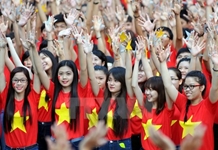 Chủ động phòng ngừa tư tưởng dân tộc hẹp hòi, tôn giáo cực đoan