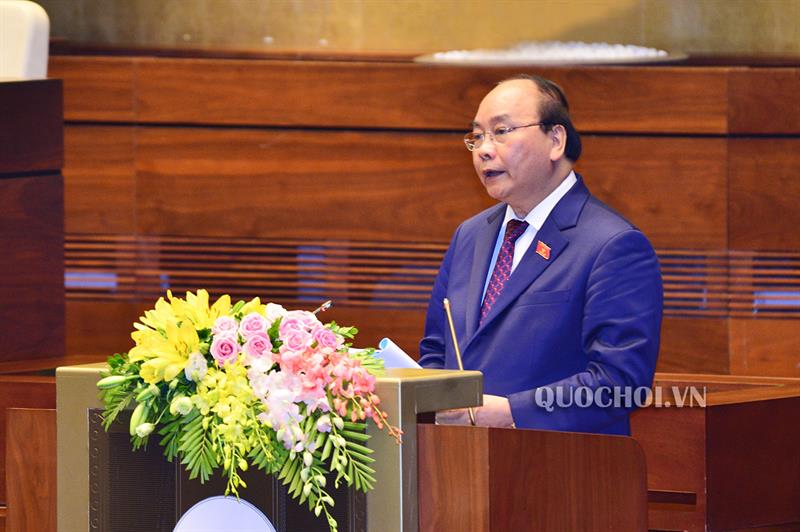TIẾP TỤC ĐỔI MỚI VÀ TĂNG CƯỜNG CÁC GIẢI PHÁP TRONG LĨNH VỰC Y TẾ, GIÁO DỤC