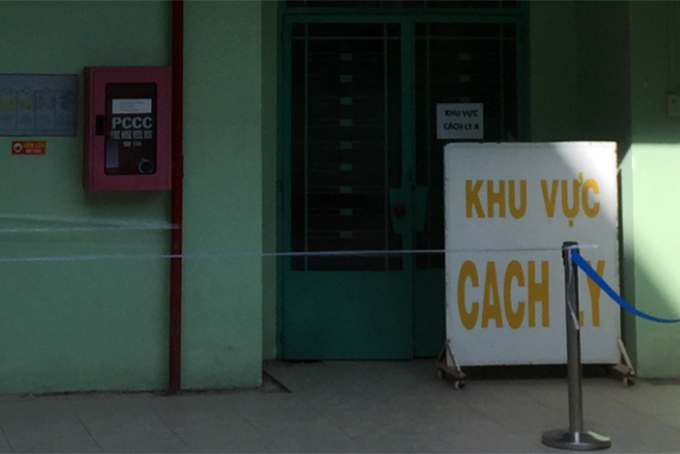 Hướng dẫn xét xử tội phạm liên quan đến dịch Covid-19