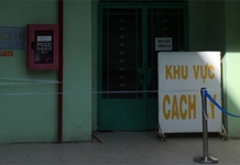 Hướng dẫn xét xử tội phạm liên quan đến dịch Covid-19