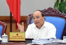 Thủ tướng yêu cầu đặt 3 câu hỏi mỗi khi quyết định chi tiêu