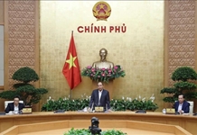 Hỗ trợ người nghèo, người mất việc… do ảnh hưởng của dịch bệnh