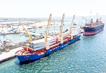 Tập trung kinh tế biển, đưa thành phố Cam Ranh phát triển nhanh, toàn diện