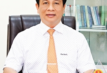 Những chuyển biến tích cực trong học tập và làm theo Bác