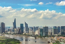 Ðánh giá tổng quát và bài học kinh nghiệm qua 35 năm đổi mới