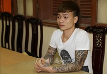 Ngăn ngừa, chặn đứng những thông tin, hành vi lệch chuẩn văn hóa