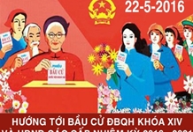 Lãnh đạo Ban Tuyên giáo Tỉnh ủy làm việc với Thường trực Thành ủy Cam Ranh