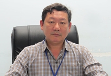 Khánh Hoà: Chưa có ca tiếp xúc gần với bệnh nhân 1342