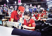 Một số điểm mới của Nghị quyết về “Phát triển kinh tế tư nhân trở thành một động lực quan trọng của nền kinh tế thị trường định hướng xã hội chủ nghĩa”