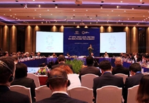 Đầu tư cho sức khỏe là động lực phát triển kinh tế