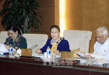 Giải quyết bồi thường phải bảo đảm quyền, lợi ích hợp pháp của người bị thiệt hại