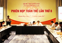 Phải đánh giá tác động toàn diện khi thành lập đặc khu