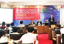 Kinh tế Việt Nam tiếp tục đạt kết quả khả quan