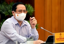 Tăng cường truyền thông, báo chí phục vụ nhiệm vụ bảo vệ Tổ quốc