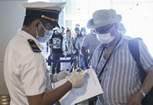 Vẫn chủ động, quyết liệt phòng chống dịch Covid-19