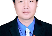 Sẽ đề xuất nhiều nội dung, giải pháp