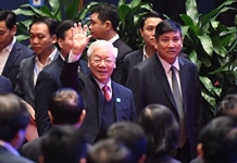 Xử lý và vạch trần bộ mặt thật của những đối tượng dùng mạng xã hội xâm phạm an ninh quốc gia