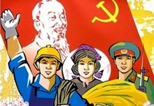 Đằng sau những “thư ngỏ”, “tâm thư” đòi xóa bỏ vai trò lãnh đạo của Đảng (Tiếp theo và hết)