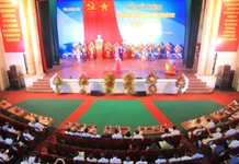 Kỷ niệm 55 năm Ngày truyền thống lực lượng Cảnh sát phòng cháy, chữa cháy