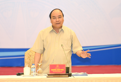 Tạo khung pháp lý, môi trường kinh doanh tốt nhất cho doanh nghiệp tư nhân phát triển