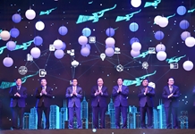 Việt Nam trước ngưỡng phát triển mới