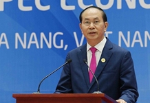 Thành công của Năm APEC 2017 và Tuần lễ Cấp cao với vai trò và vị thế của Việt Nam