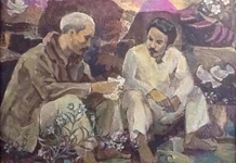 Tư tưởng, đạo đức và phong cách Hồ Chí Minh tiếp tục soi sáng con đường đổi mới của Đảng, của nhân dân ta