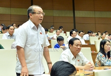 Chậm giải ngân vốn đầu tư công là lãng phí lớn