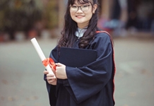 Công bố 10 Gương mặt trẻ Việt Nam tiêu biểu năm 2018