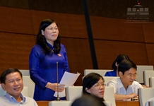 Cần siết chặt việc thực hiện các quy định của nhà nước về sản xuất và kinh doanh rượu