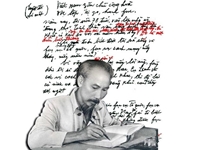 Những cống hiến của ngành Tuyên giáo trong 50 năm thực hiện Di chúc của Chủ tịch Hồ Chí Minh và bước đường phía trước