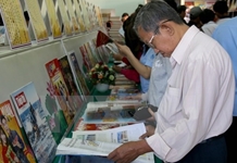 Bảo đảm tự do ngôn luận, tự do báo chí cho đại đa số người dân