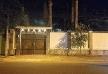 Vạch trần luận điệu của những “săng-ta chính trị” xuyên tạc, bôi nhọ quân đội