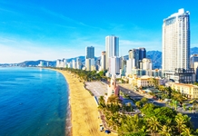 Huy động mọi nguồn lực để Nha Trang phát triển giàu mạnh, văn minh