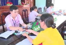 Gần 222 tỷ đồng vốn chính sách Trung ương rót về Khánh Hòa