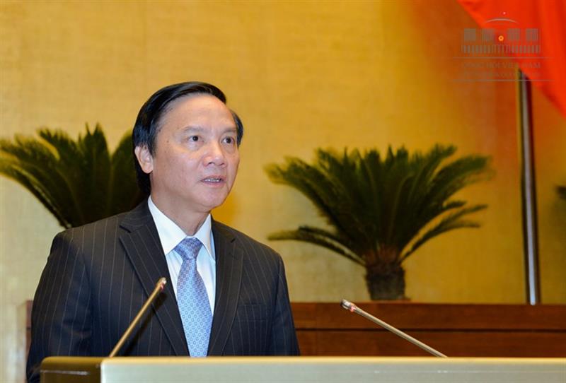 Cân nhắc việc xác định cơ quan giải quyết bồi thường trong hoạt động tố tụng hình sự