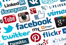 Ngăn chặn tình trạng rò rỉ thông tin nội bộ, lộ bí mật nhà nước