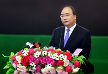 Thủ tướng mong muốn sẽ có 'kỳ tích sông Tiền, sông Hậu'